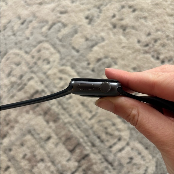 Apple Watch Series 3 - Picture 6 of 7